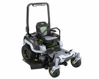 EGO ZTX4800R Z6 accu zitmaaier 122 cm Professional-X – productaanzicht 4