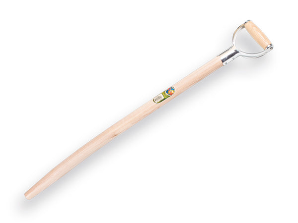 Atlas YD steel 95 cm gebogen productfoto