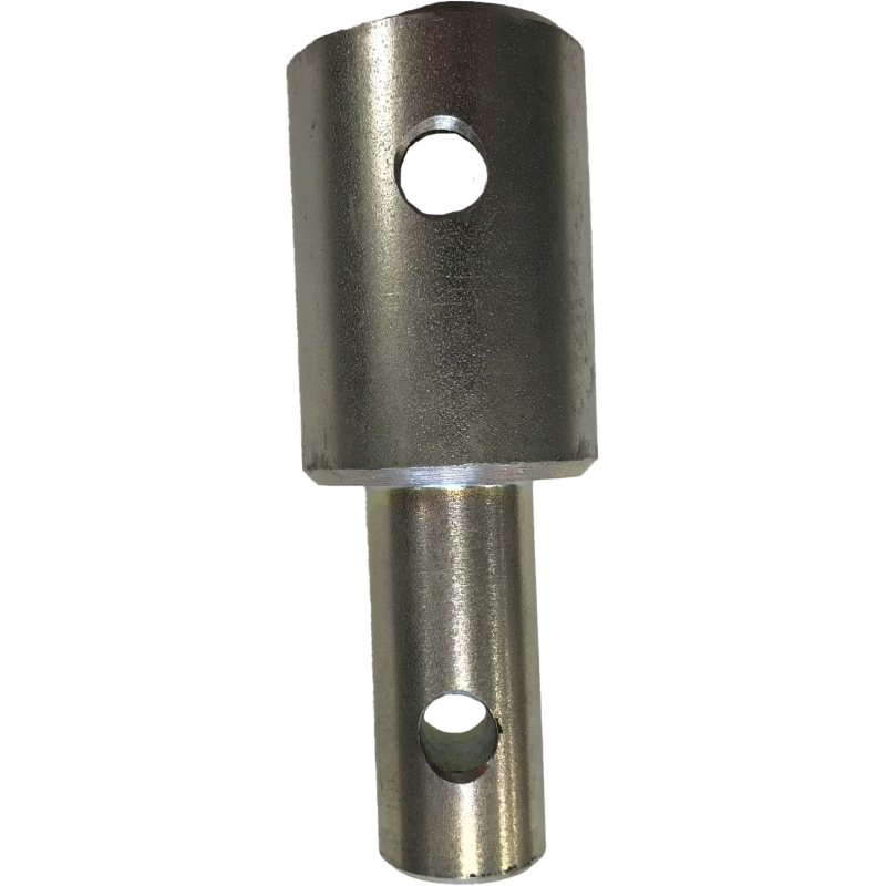 EGO adapter voor grondboor PHA7400E 28799999, officieel weergegeven als model 28799999