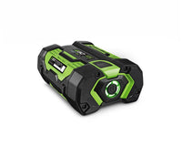 EGO BA1680X 3,0 Ah ARC Lithium MAX accu vrijstaand productaanzicht