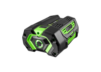 EGO BA2800T accu, hoofdafbeelding
