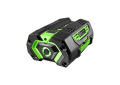 EGO BA2800T accu 5,0 Ah