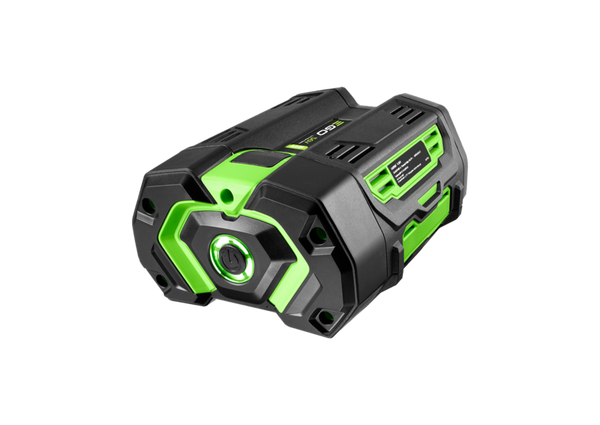 EGO BA2800T accu, hoofdafbeelding