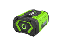 EGO BA4480X accu, hoofdafbeelding