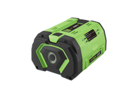 EGO BA5600T accu, hoofdafbeelding