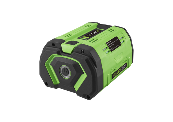 EGO BA5600T accu, hoofdafbeelding