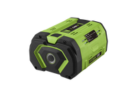 EGO BA6720T accu, hoofdafbeelding