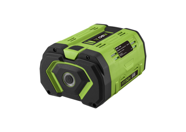 EGO BA6720T accu, hoofdafbeelding