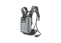 EGO BAX1501 accu, hoofdafbeelding