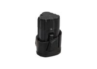 EGO CBA0240 accu, hoofdafbeelding