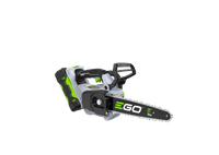 EGO CS1200E accu kettingzaag, aanzicht 6