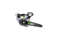 EGO CS1200E accu kettingzaag, aanzicht 7