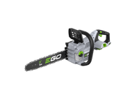 EGO CS1411E accu kettingzaag, hoofdafbeelding