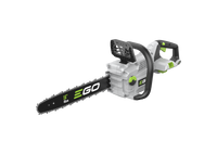 EGO CS1610E accu kettingzaag, hoofdafbeelding
