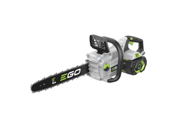EGO CS1614E accu kettingzaag, hoofdafbeelding