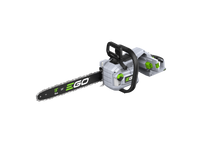 EGO CS1810E accu kettingzaag, hoofdafbeelding