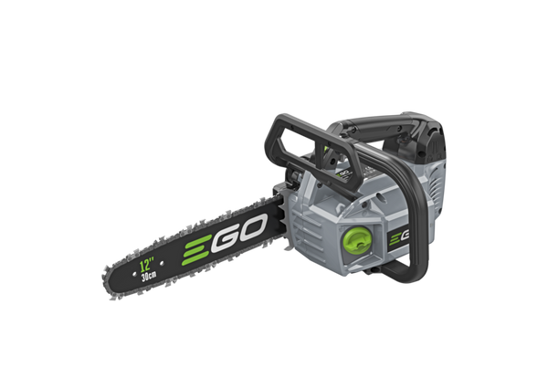 EGO csx3000 accu kettingzaag, hoofdafbeelding