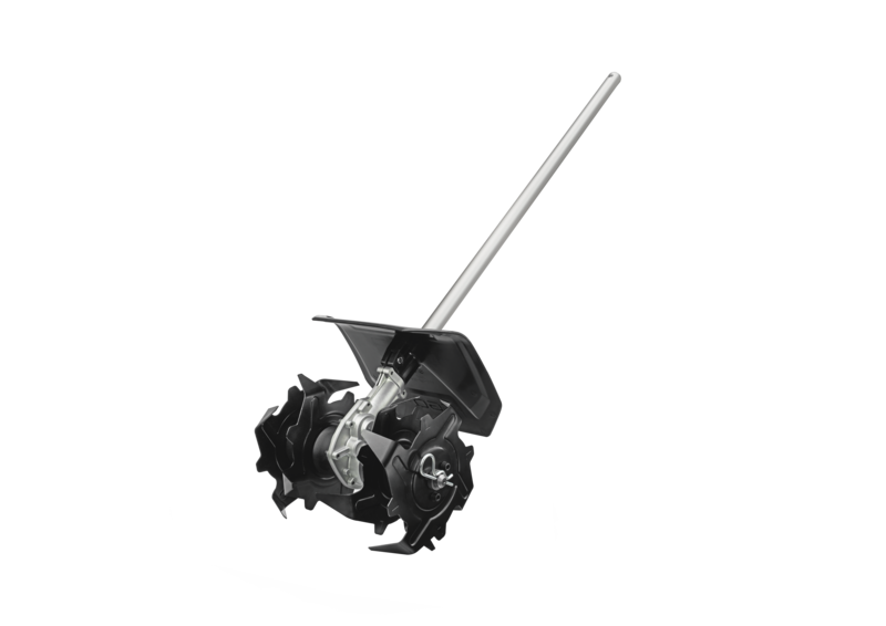 EGO CTA9500 accu multitool, hoofdafbeelding