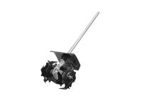 EGO CTA9500 accu multitool, hoofdafbeelding