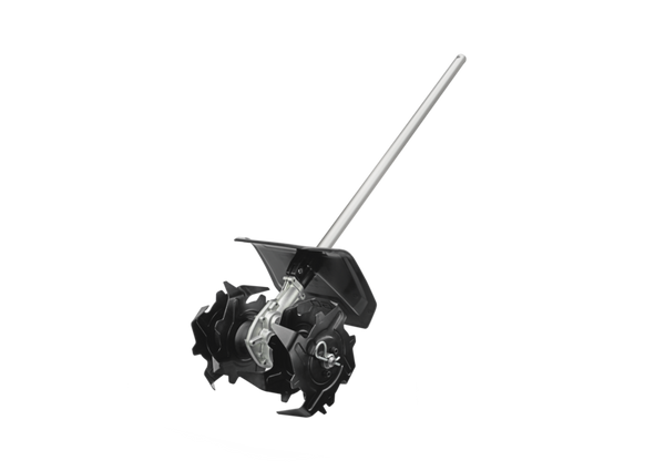 EGO CTA9500 accu multitool, hoofdafbeelding