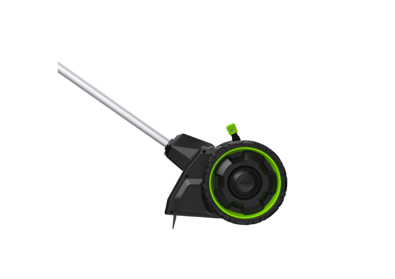 EGO DA1400 accu multitool, aanzicht 7