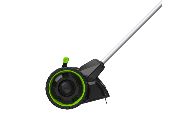 EGO DA1400 accu multitool, aanzicht 8