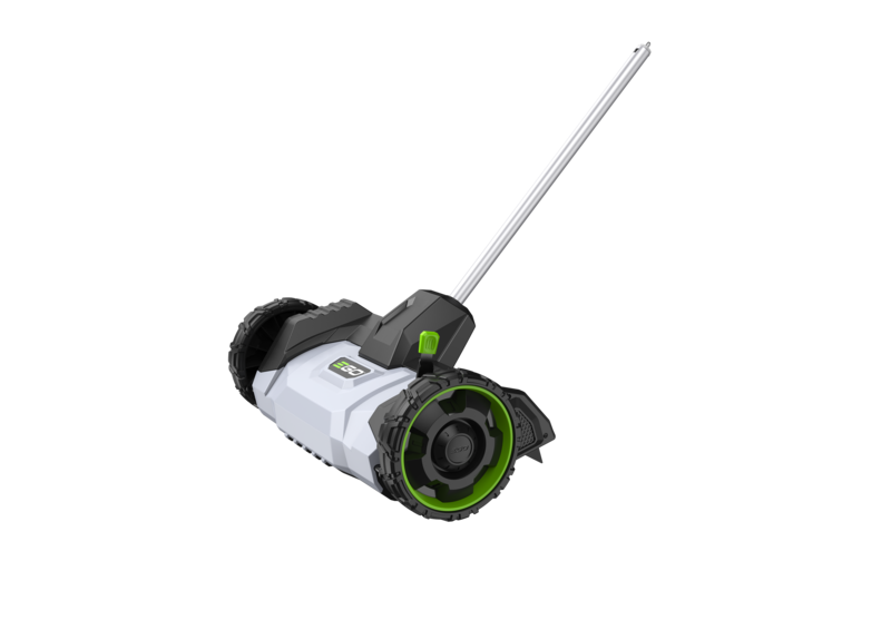 EGO DA1400 accu multitool, hoofdafbeelding