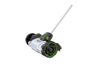 EGO DA1400 accu multitool, hoofdafbeelding