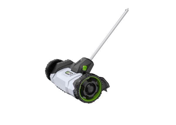 EGO DA1400 accu multitool, hoofdafbeelding