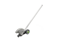 EGO EA0800 accu multitool, aanzicht 1