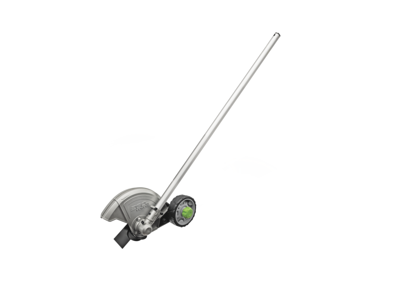 EGO EA0800 accu multitool, hoofdafbeelding