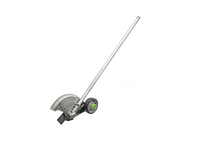 EGO EA0800 accu multitool, hoofdafbeelding