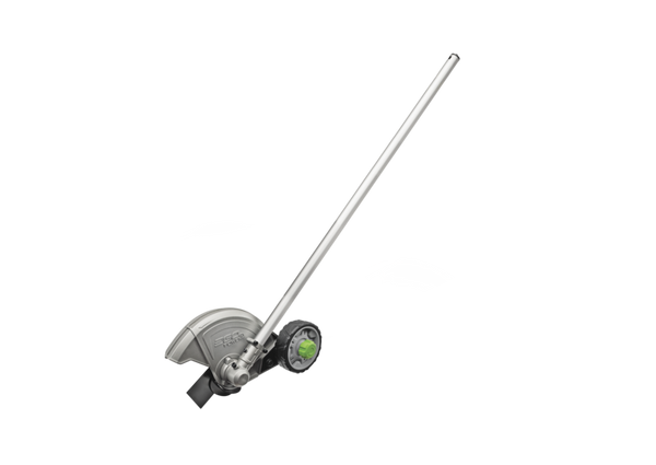 EGO EA0800 accu multitool, hoofdafbeelding