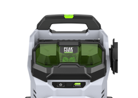 EGO HPW2000E-K2757 accu hogedrukreiniger, aanzicht 8