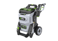 EGO HPW2000E-K2757 accu hogedrukreiniger, hoofdafbeelding