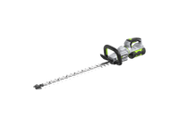 EGO HT2601E accu heggenschaar, hoofdafbeelding
