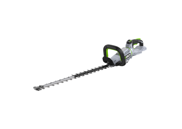 EGO HT6510E accu heggenschaar, hoofdafbeelding