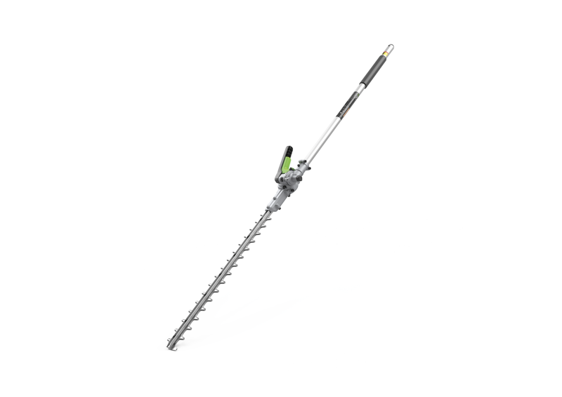 EGO HTA2000 accu heggenschaar, hoofdafbeelding