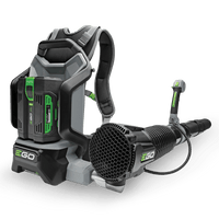 EGO LB6000E-K1103 accu bladblazer, hoofdafbeelding