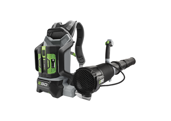 EGO LB6002E accu bladblazer, hoofdafbeelding