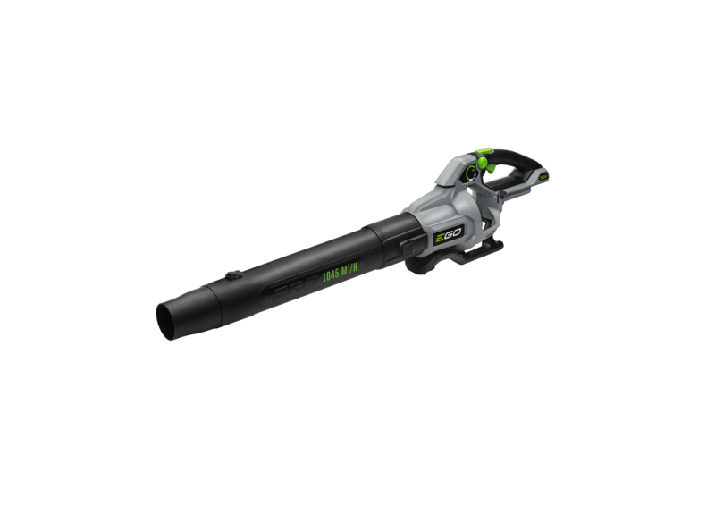 EGO LB6150E accu bladblazer, aanzicht 1