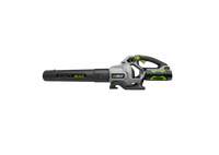 EGO LB6150E accu bladblazer, aanzicht 3