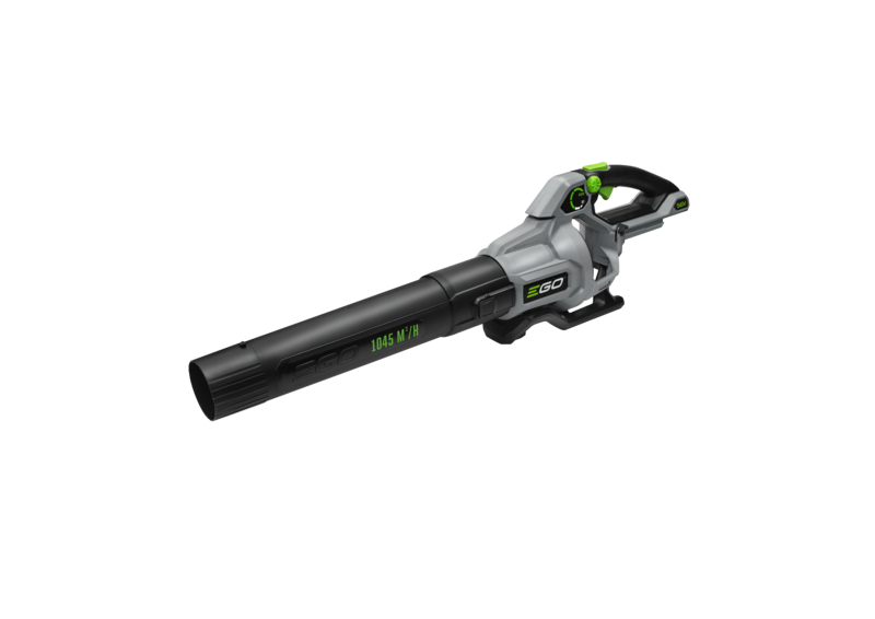 EGO LB6150E accu bladblazer, hoofdafbeelding