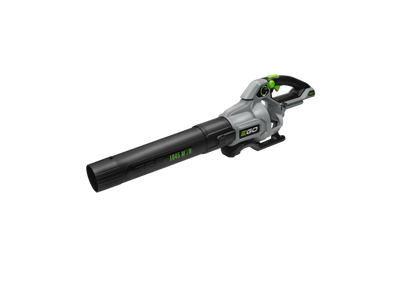 EGO LB6150E accu bladblazer, hoofdafbeelding