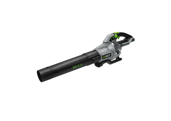 EGO LB6150E accu bladblazer, hoofdafbeelding