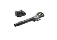 EGO LB6151E accu bladblazer, hoofdafbeelding