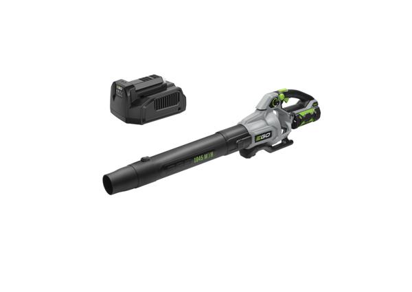 EGO LB6151E accu bladblazer, hoofdafbeelding