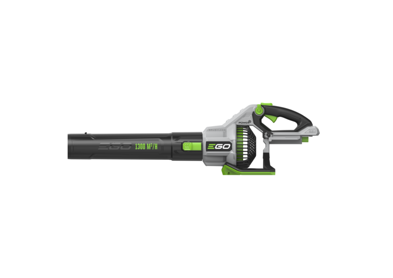 EGO LB7650E accu bladblazer, aanzicht 1