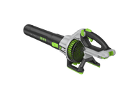EGO LB7650E accu bladblazer, aanzicht 2