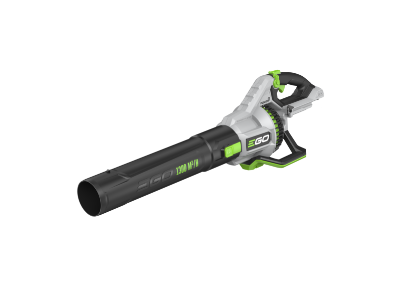 EGO LB7650E accu bladblazer, hoofdafbeelding